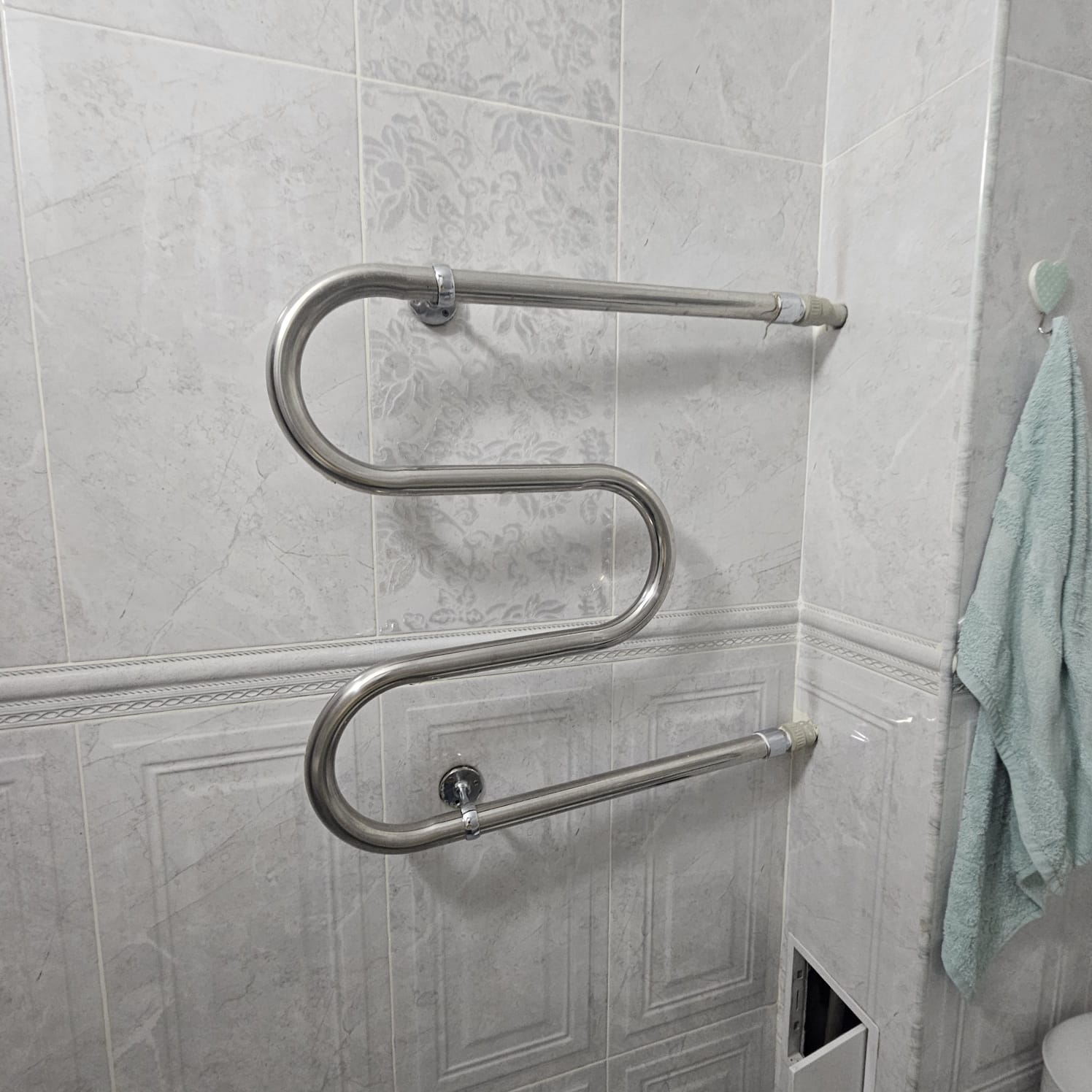 1 room flat — photo 5